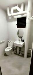 Blk 321 Yishun Rivergreen (Yishun), HDB 3 Rooms #560454081